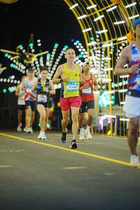 BIB: 80000, 9803, 200, 000000, 50726, 4763
                            <button type="button" onclick="openModal(22821014)" class="btn btn-primary btn-sm float-right btn-popup" data-toggle="modal" data-target=".modal-high-quality">
                        <i class="fas fa-shopping-cart"></i> Add to Cart
                    </button>
                                            <button type="button" onclick="isThisMe(22821014, true)" class="btn btn-success btn-sm float-right btn-popup btn-isme hidden" data-toggle="tooltip" data-placement="bottom" title="นี่คือรูปของคุณใช่ไหม คลิกที่นี่เพื่อเอาเข้าอัลบั้ม">
                        <i class="fas fa-plus"></i> Add to album
                    </button>
                    <button type="button" onclick="isThisMe(22821014, false)" class="btn btn-warning btn-sm float-right btn-popup btn-isnotme hidden">
                        <i class="fas fa-ban"></i> Remove from album
                    </button>